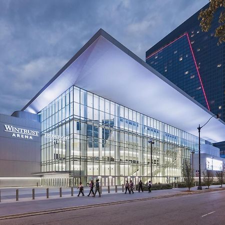 Mccormick Place 420 Friendly 3Br In Downtown Chicago With Optional Parking Sleeps 8 Guests Near Soldier Field, Grant Park And Lakefront Trail 外观 照片