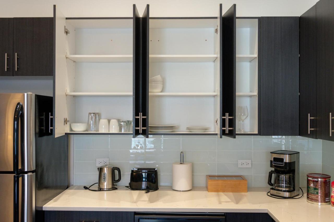 Mccormick Place 420 Friendly 3Br In Downtown Chicago With Optional Parking Sleeps 8 Guests Near Soldier Field, Grant Park And Lakefront Trail 外观 照片