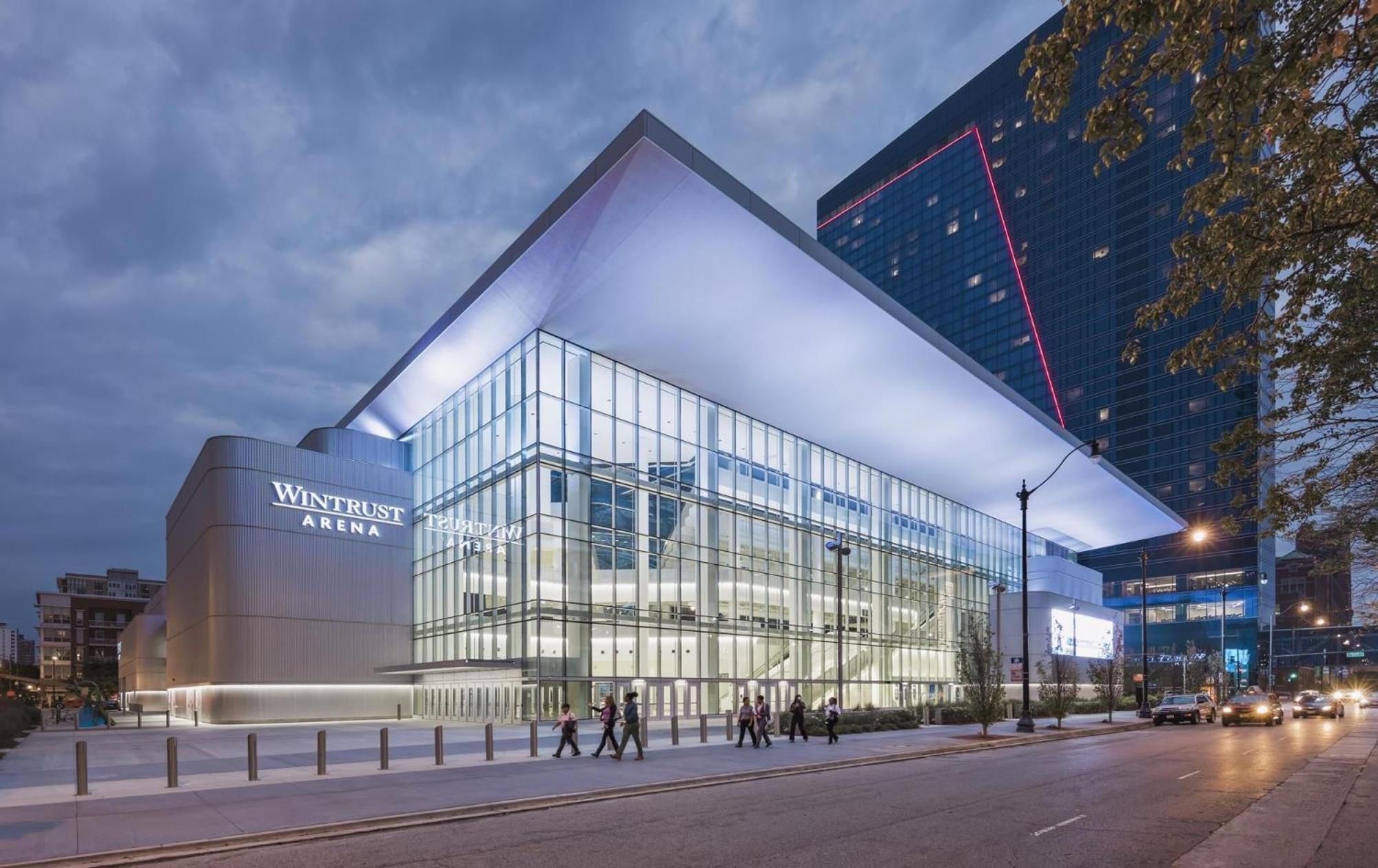 Mccormick Place 420 Friendly 3Br In Downtown Chicago With Optional Parking Sleeps 8 Guests Near Soldier Field, Grant Park And Lakefront Trail 外观 照片